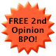 free_bpo